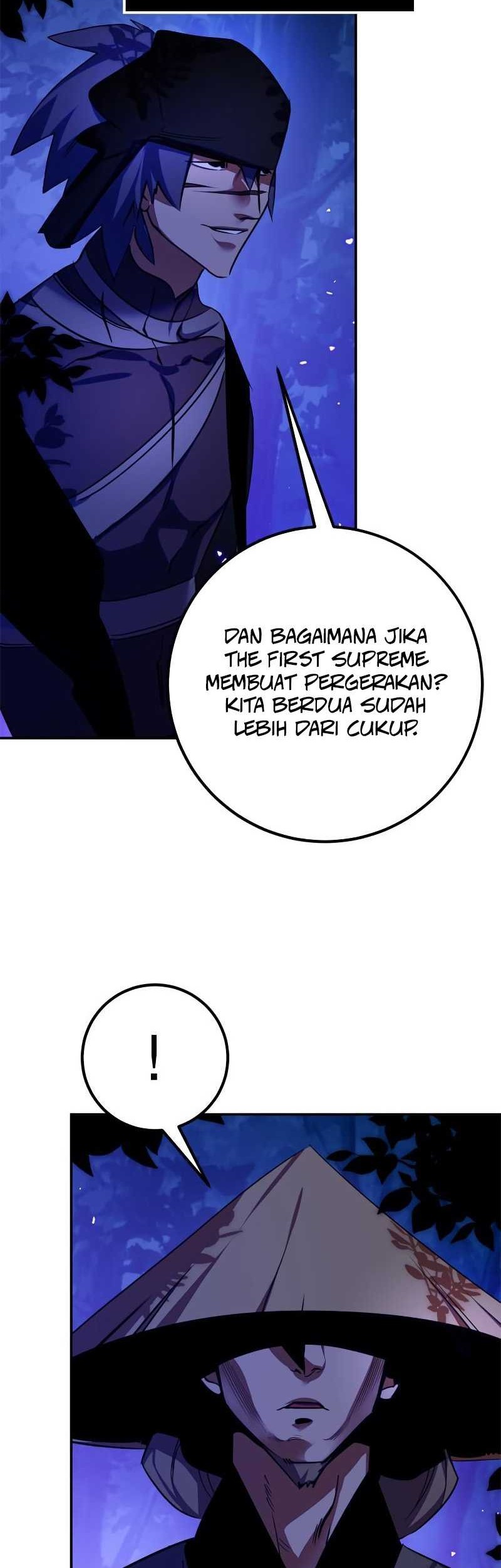 Chapter 137 - halaman 36