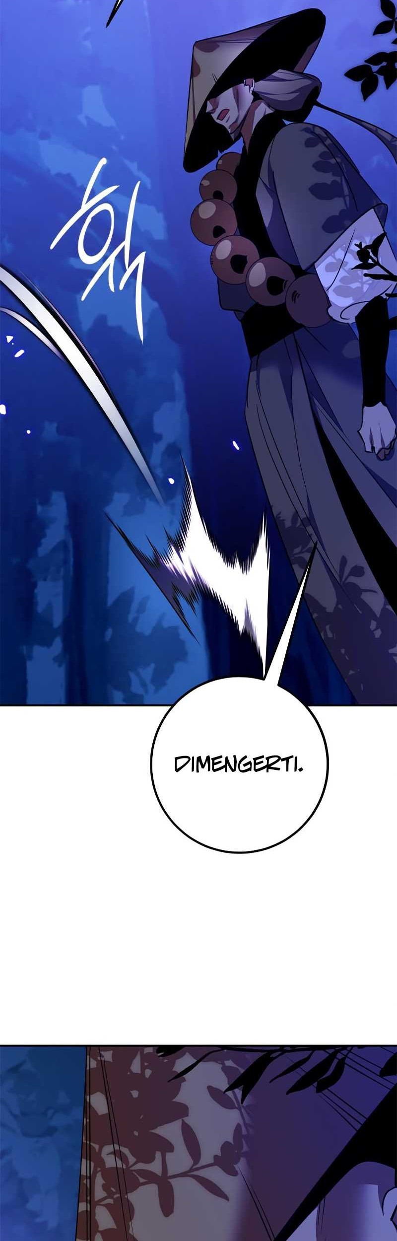 Chapter 137 - halaman 38