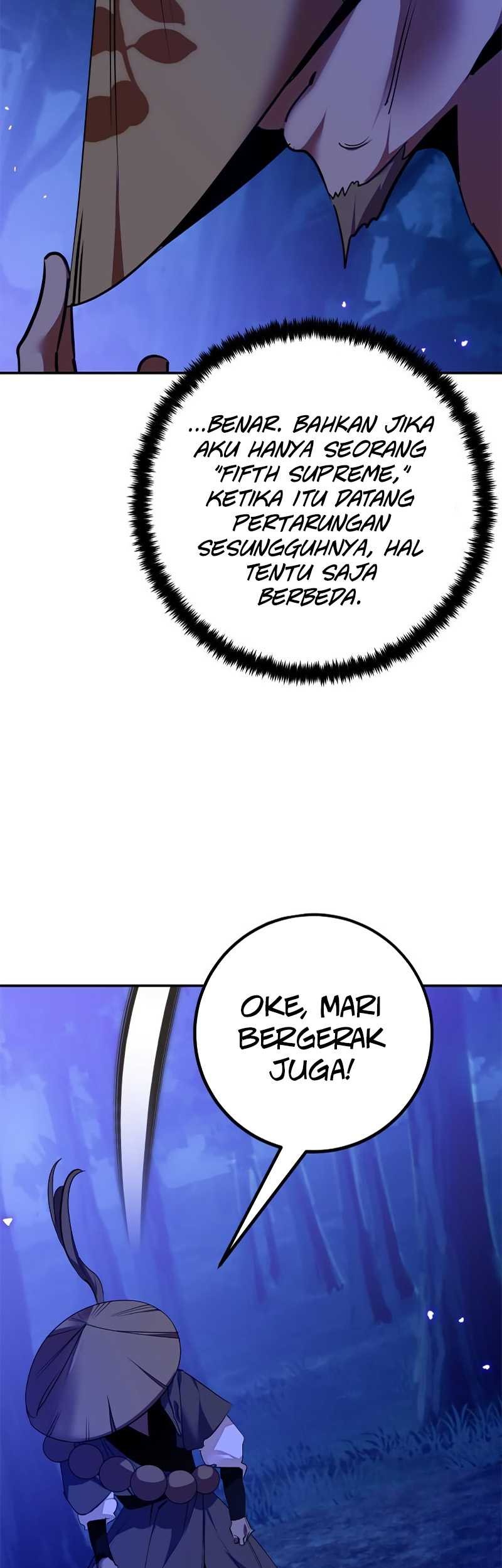 Chapter 137 - halaman 39