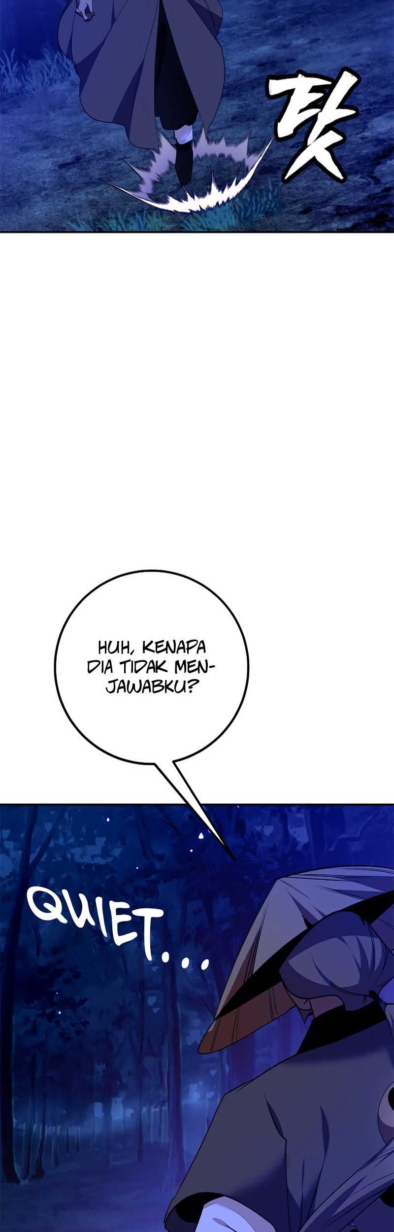 Chapter 137 - halaman 40