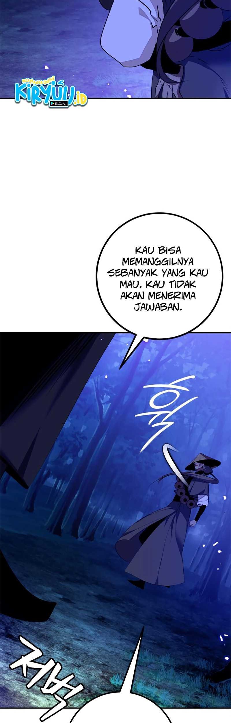 Chapter 137 - halaman 41