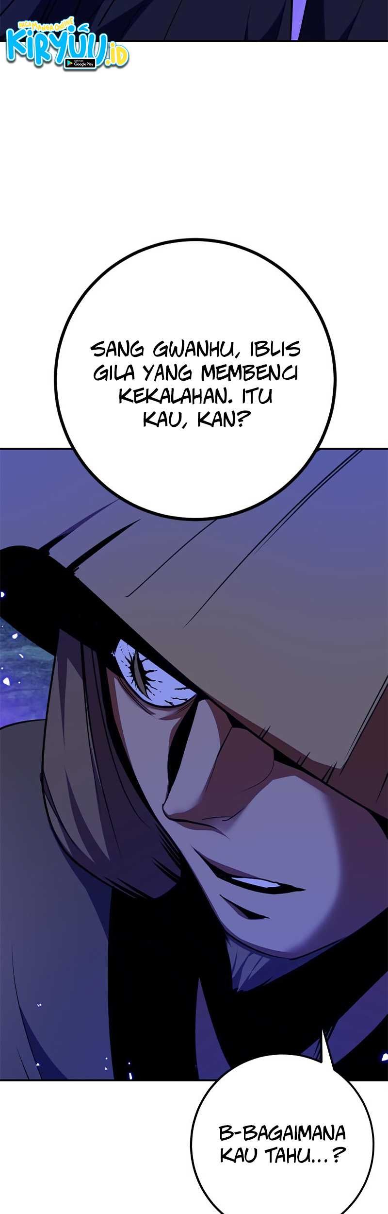 Chapter 137 - halaman 43