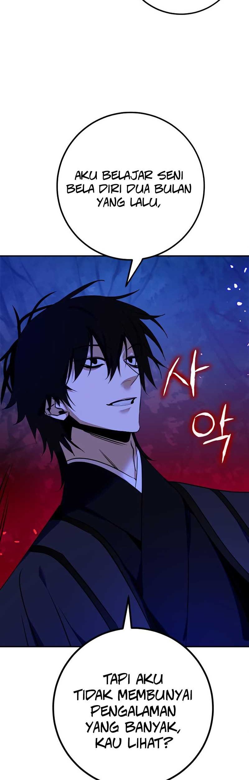 Chapter 137 - halaman 44