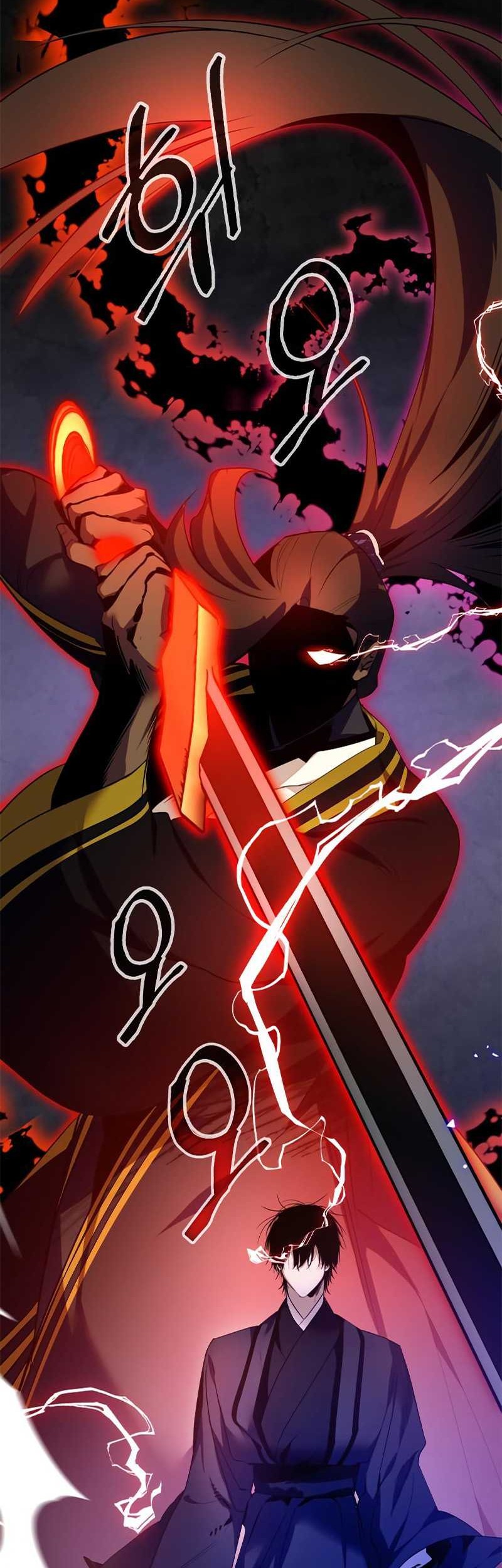 Chapter 137 - halaman 46