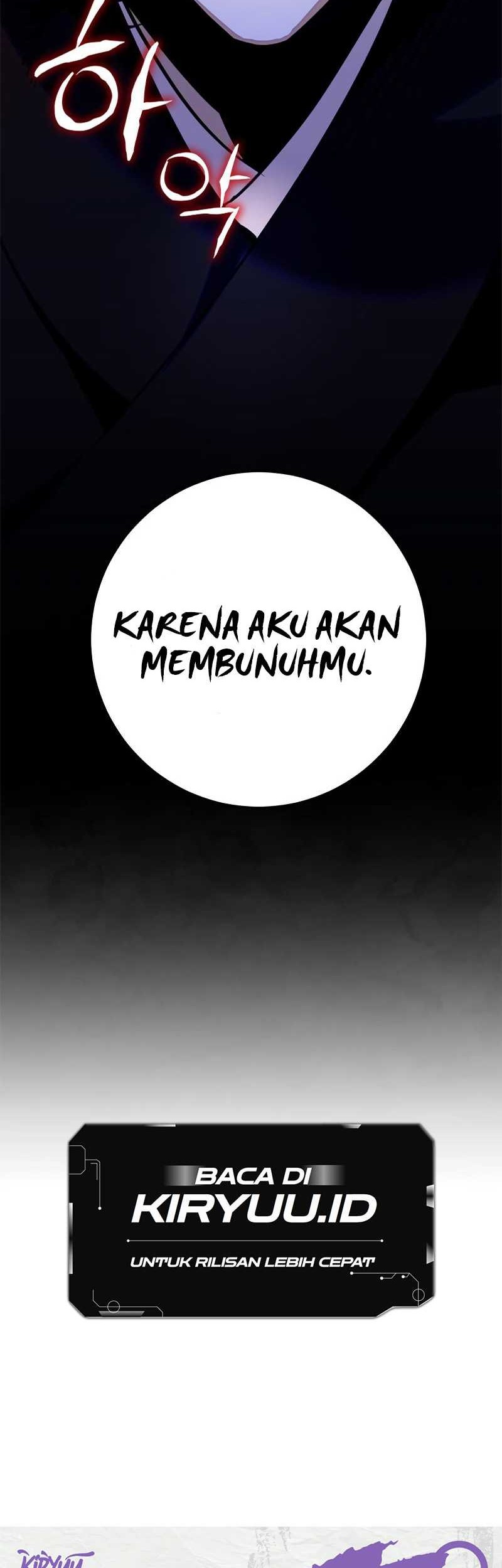 Chapter 137 - halaman 48