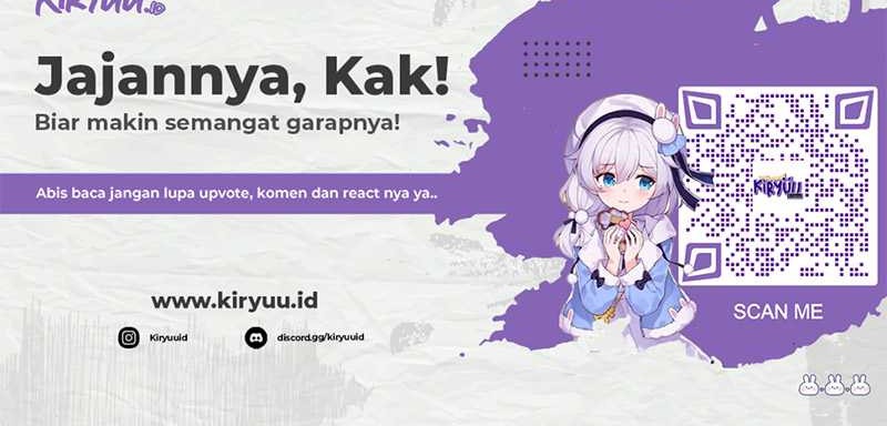Chapter 137 - halaman 49
