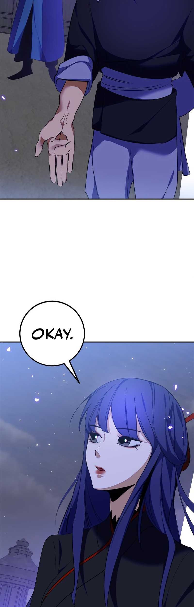 Chapter 137 - halaman 31