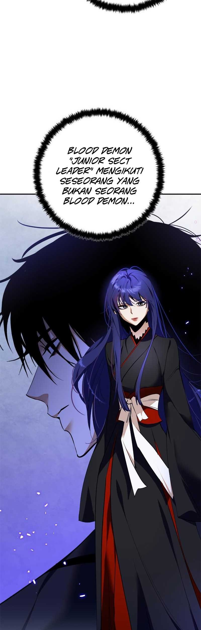 Chapter 137 - halaman 33