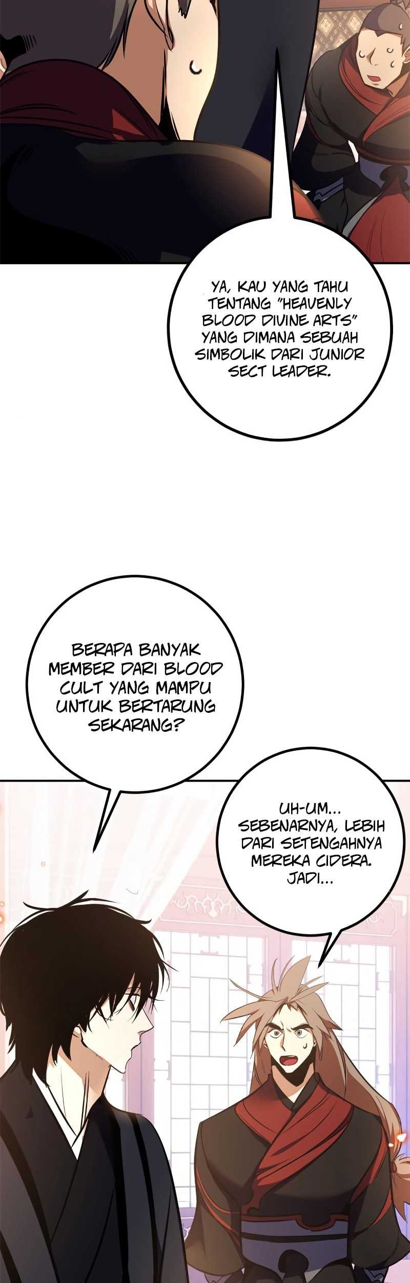 Chapter 136 - halaman 49