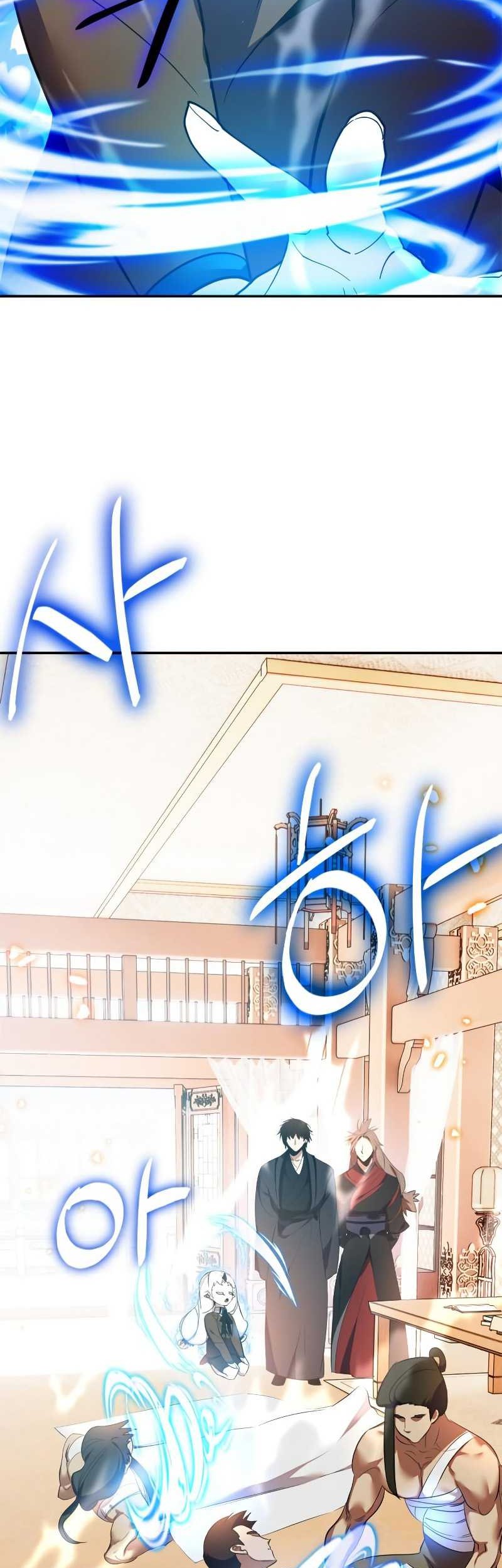 Chapter 136 - halaman 57