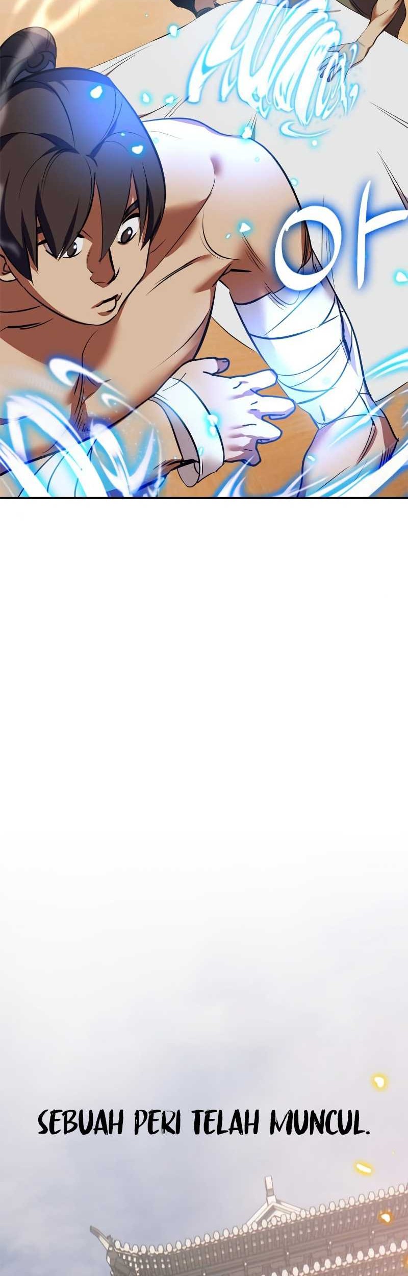 Chapter 136 - halaman 58