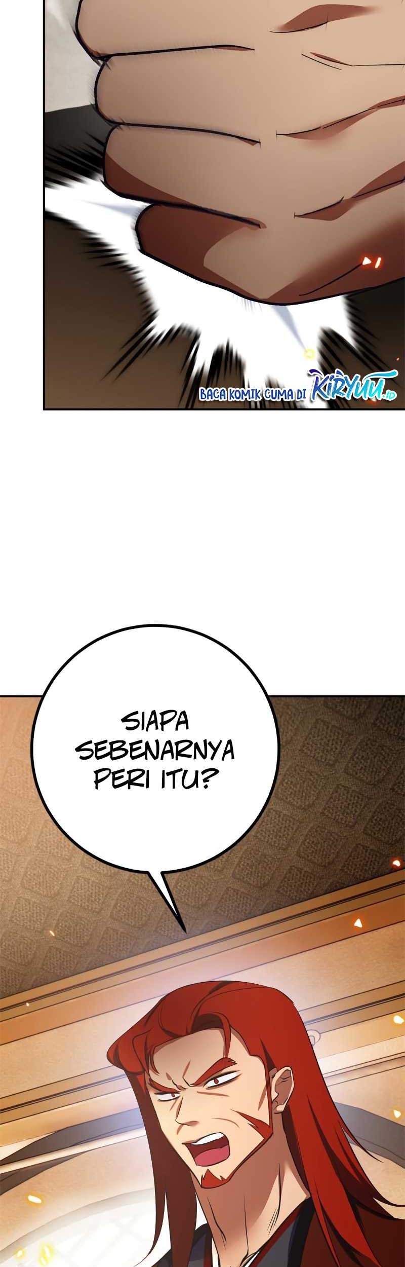 Chapter 136 - halaman 61