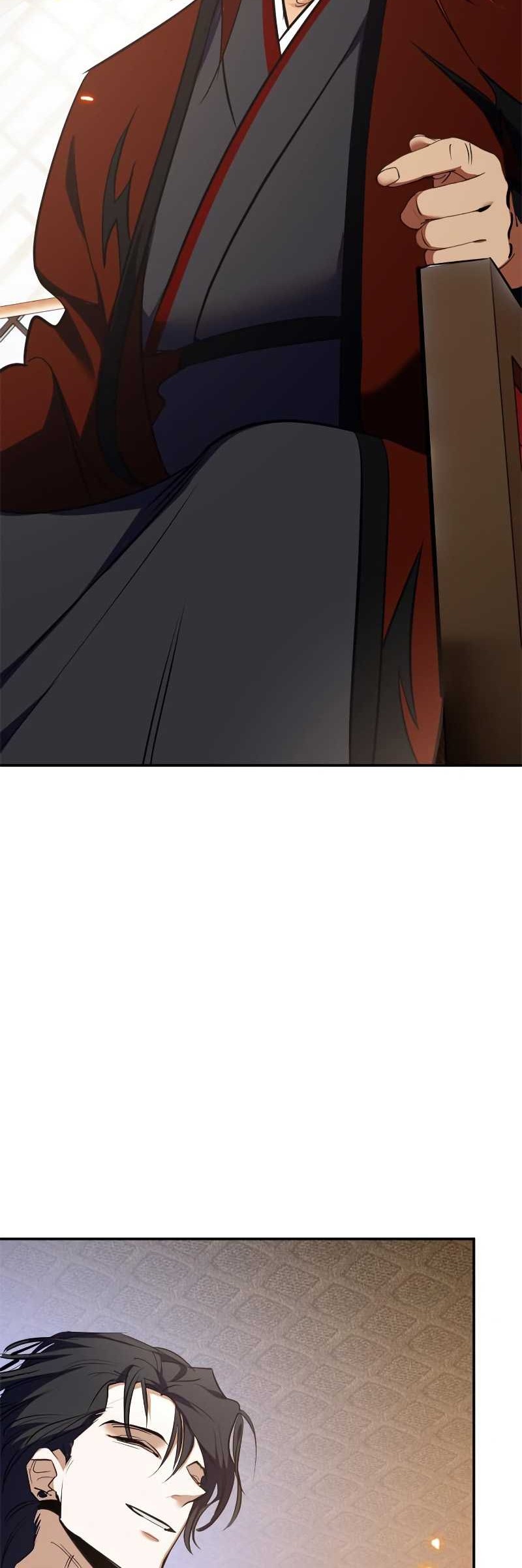 Chapter 136 - halaman 62