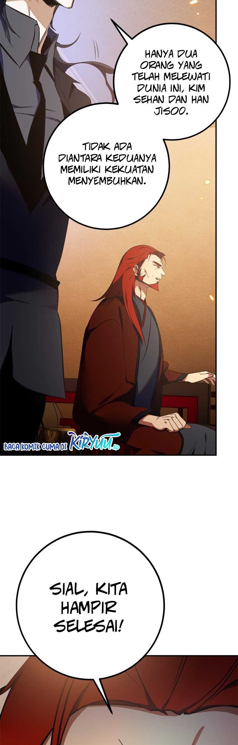 Chapter 136 - halaman 63