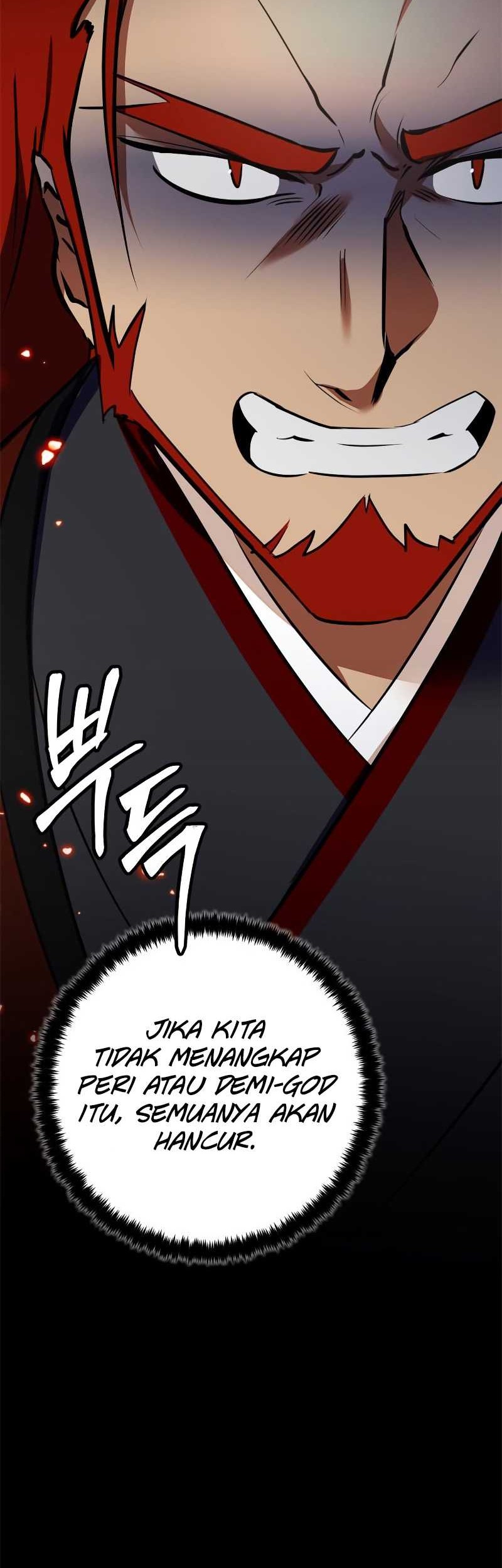 Chapter 136 - halaman 64