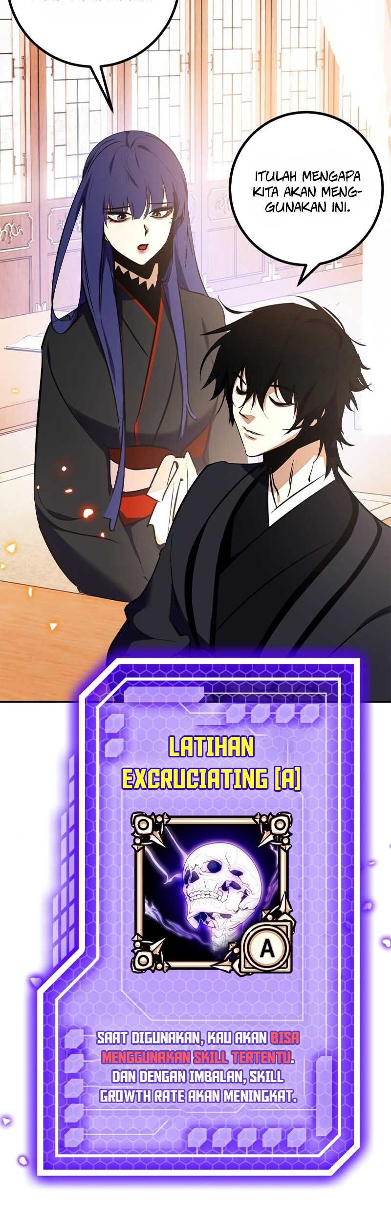 Chapter 136 - halaman 68