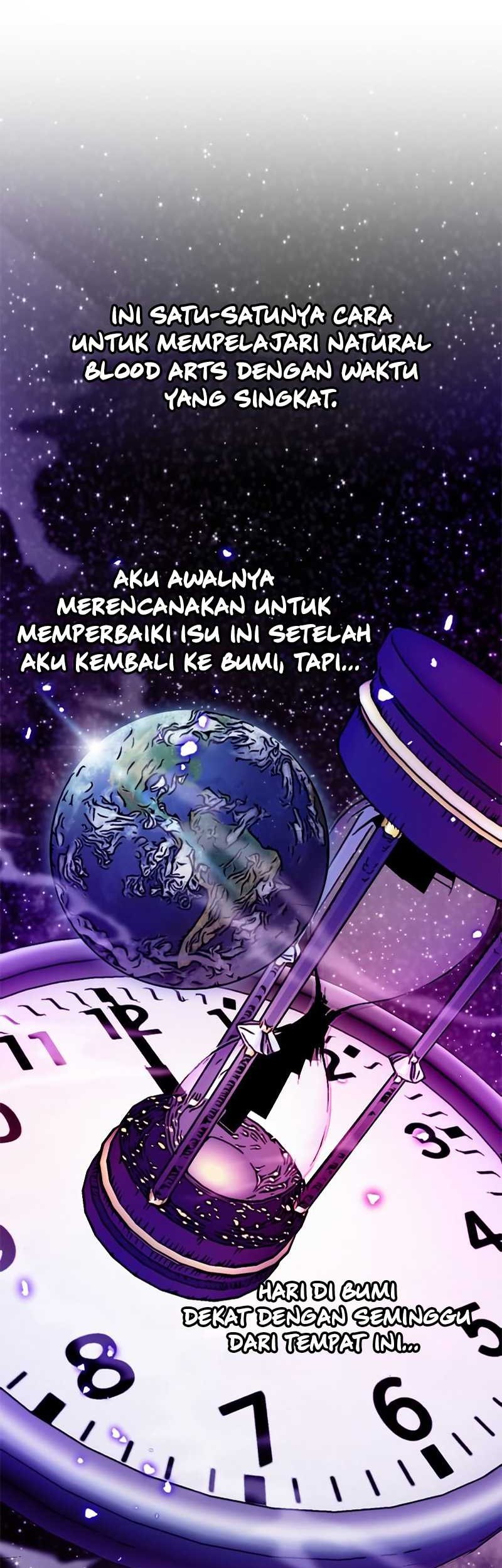 Chapter 136 - halaman 69