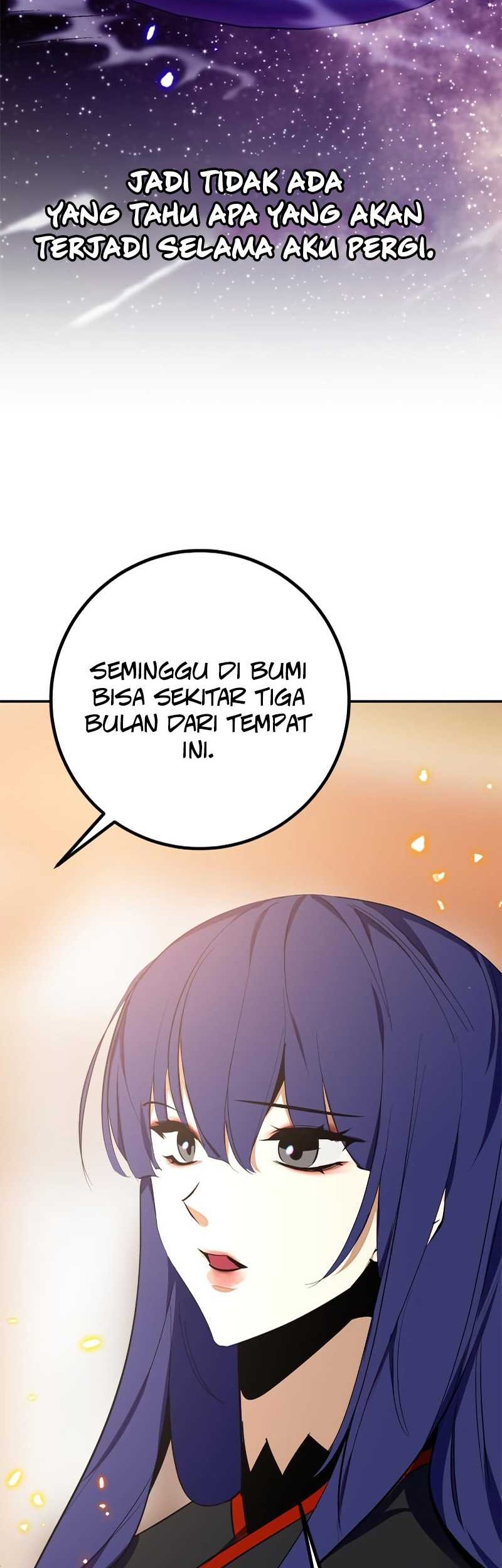 Chapter 136 - halaman 70