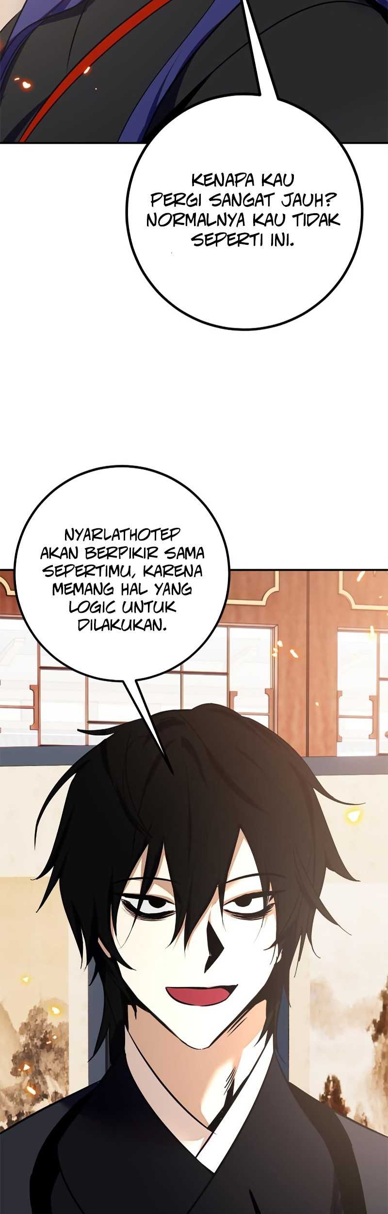 Chapter 136 - halaman 71