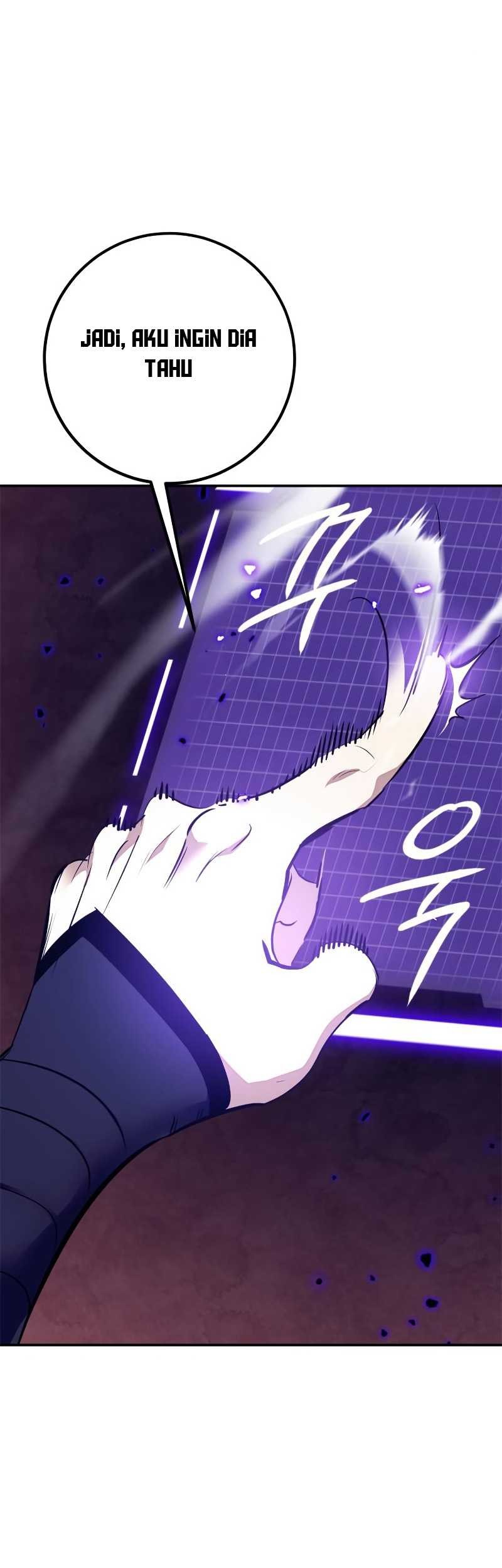 Chapter 136 - halaman 75