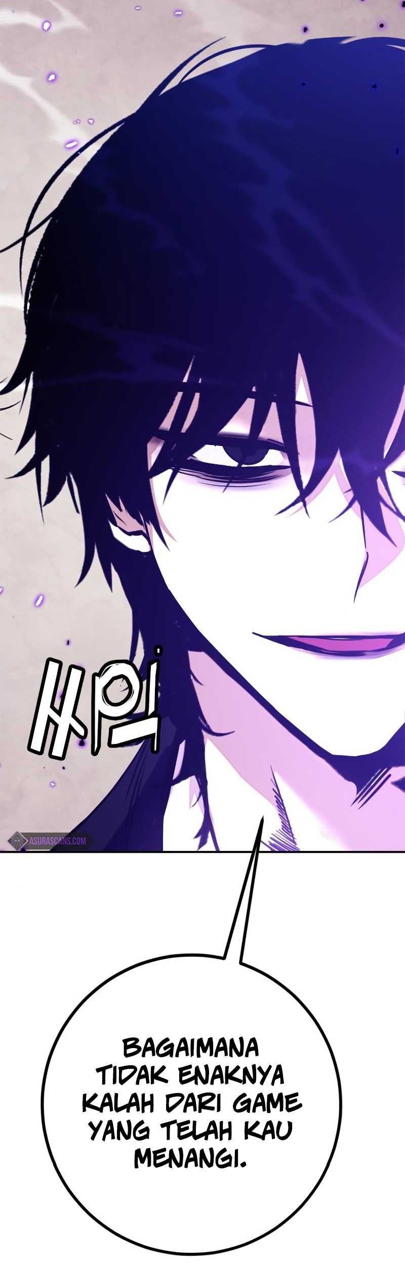 Chapter 136 - halaman 77