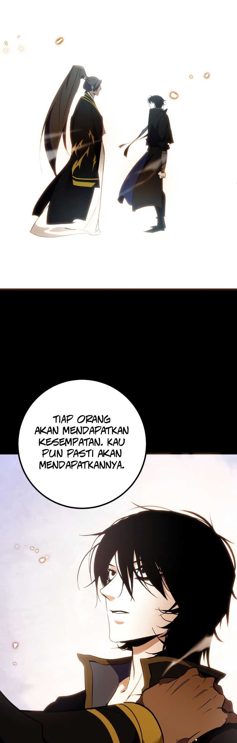 Chapter 135 - halaman 48