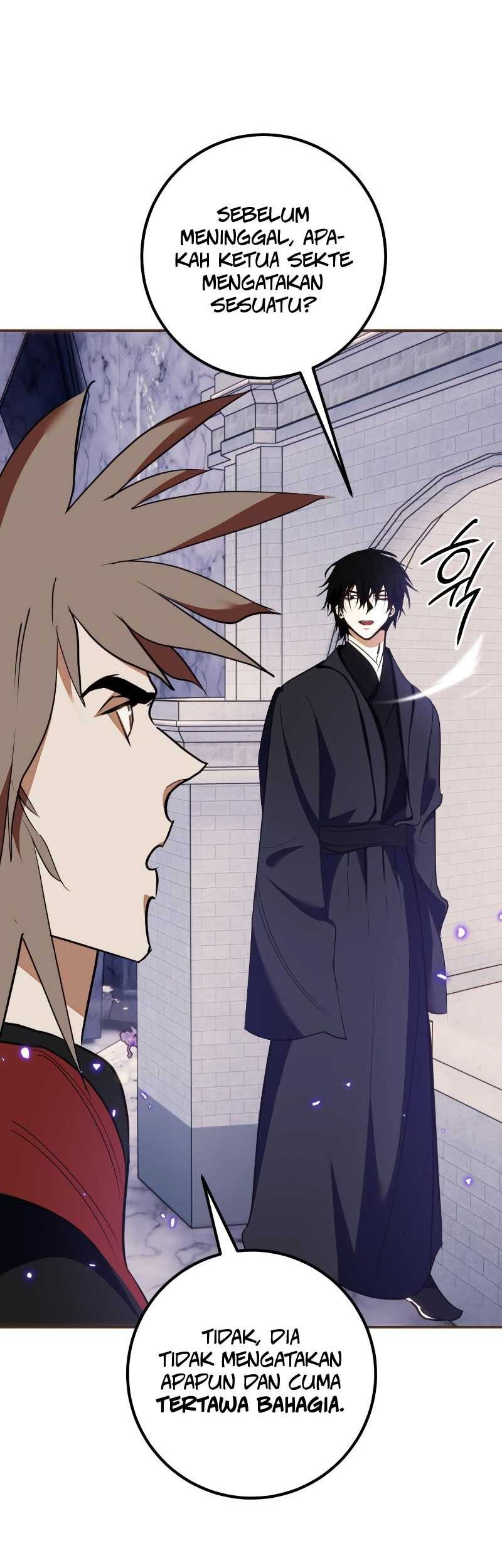 Chapter 135 - halaman 51
