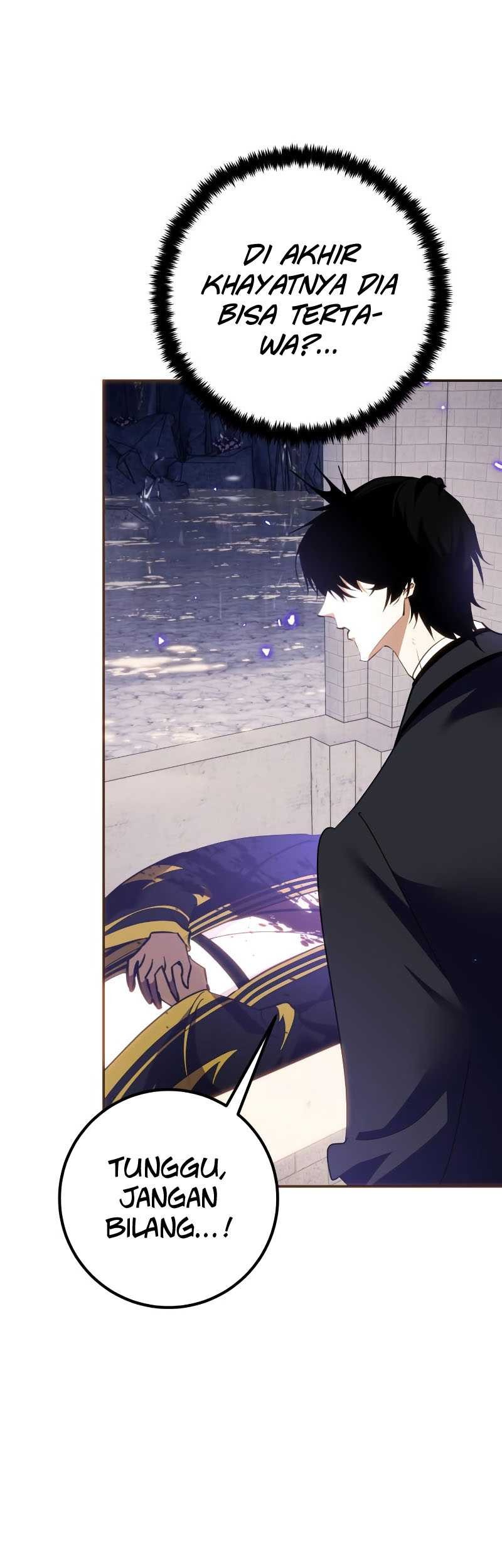 Chapter 135 - halaman 52