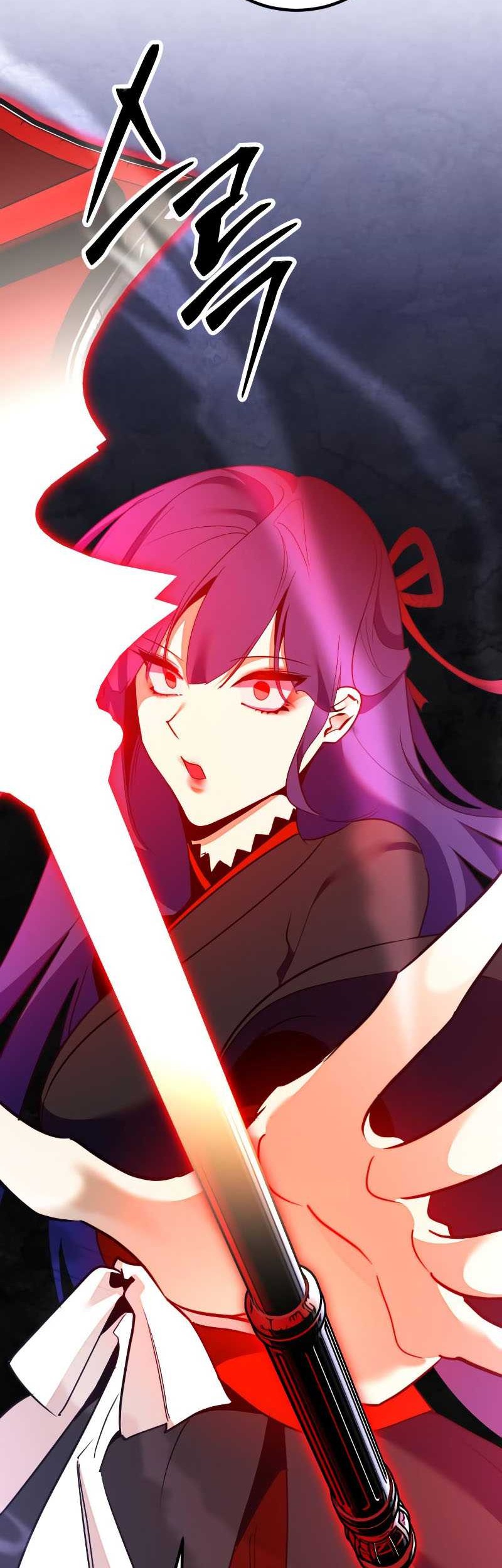 Chapter 135 - halaman 58
