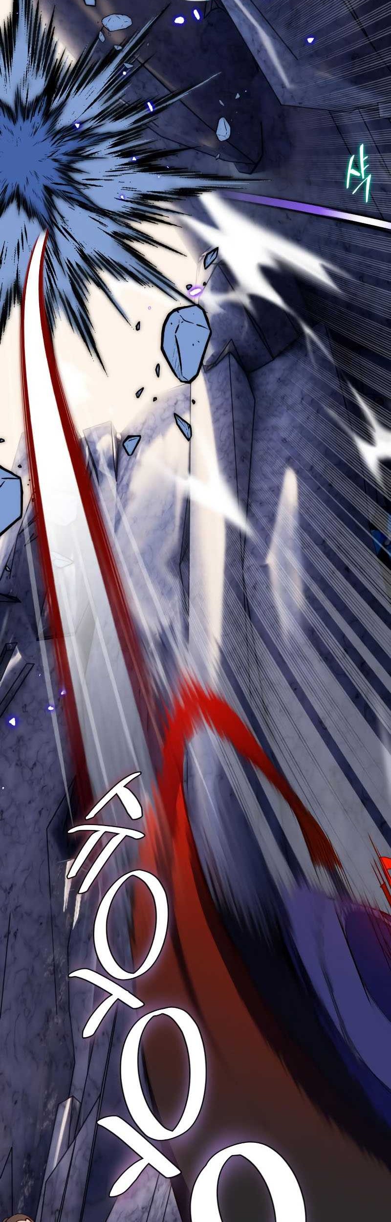 Chapter 135 - halaman 60