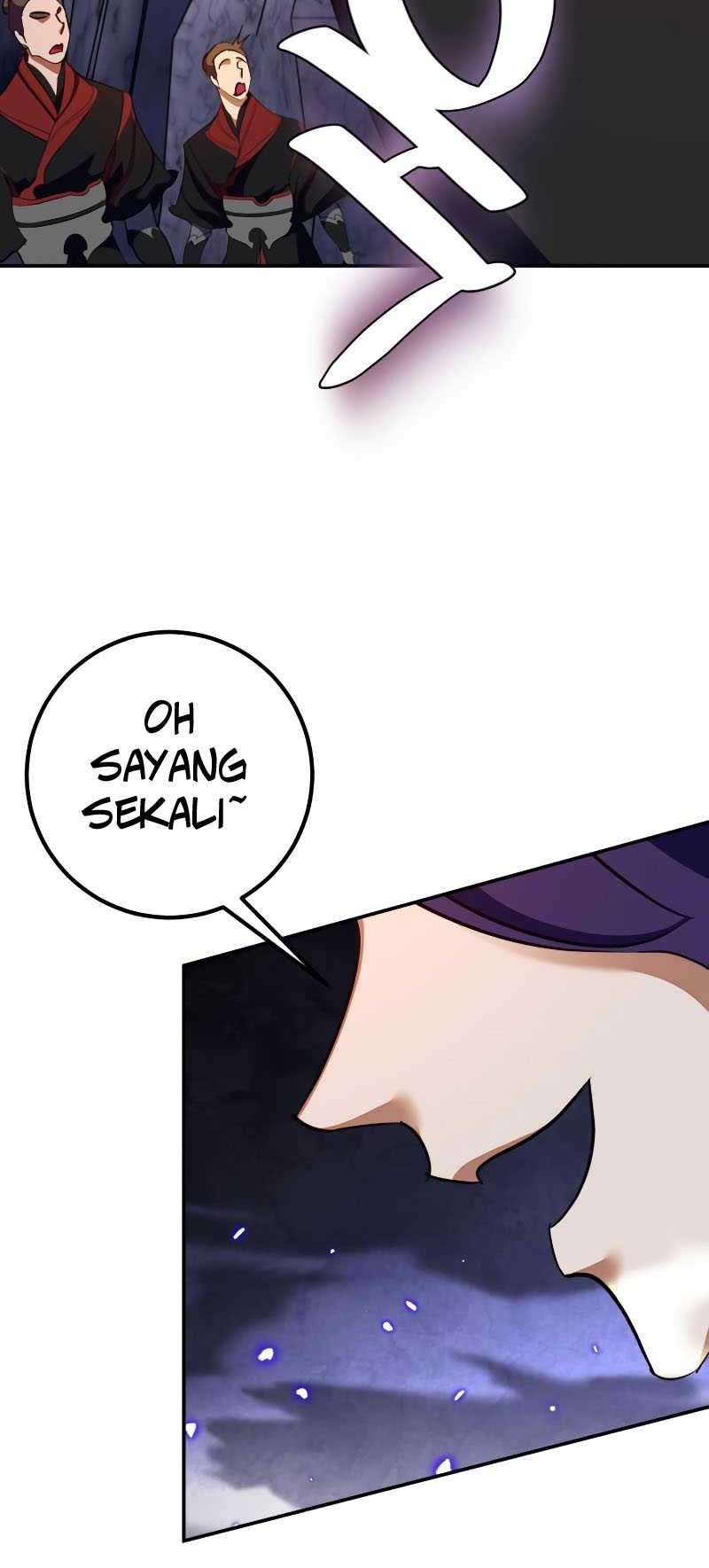 Chapter 135 - halaman 61
