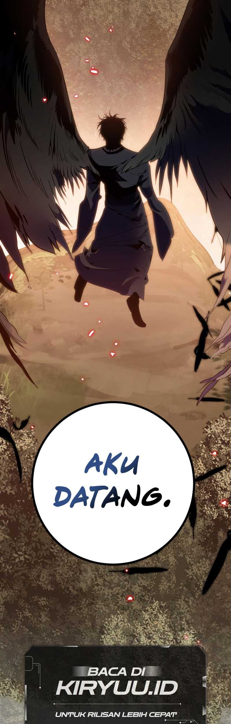 Chapter 135 - halaman 71