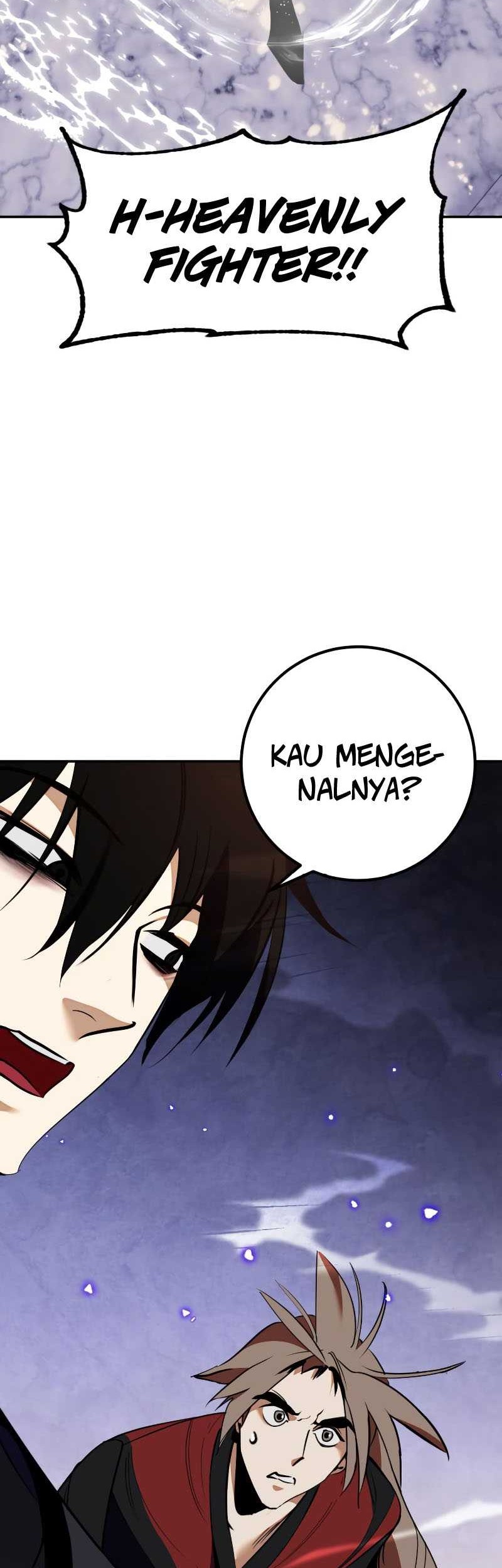 Chapter 135 - halaman 63