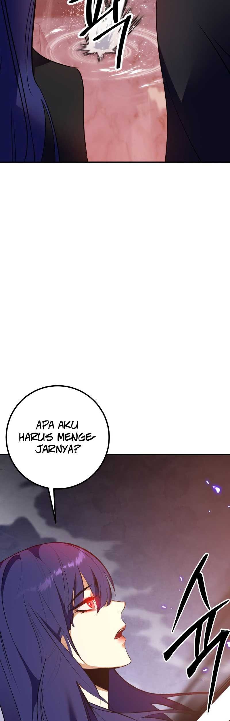 Chapter 135 - halaman 66