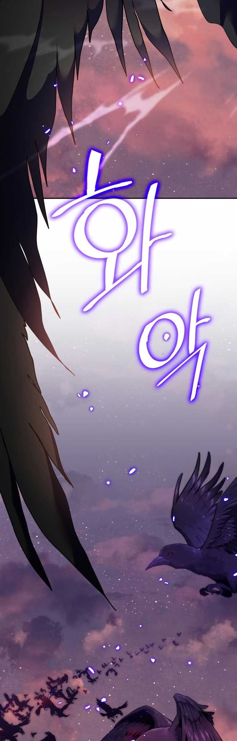 Chapter 135 - halaman 69