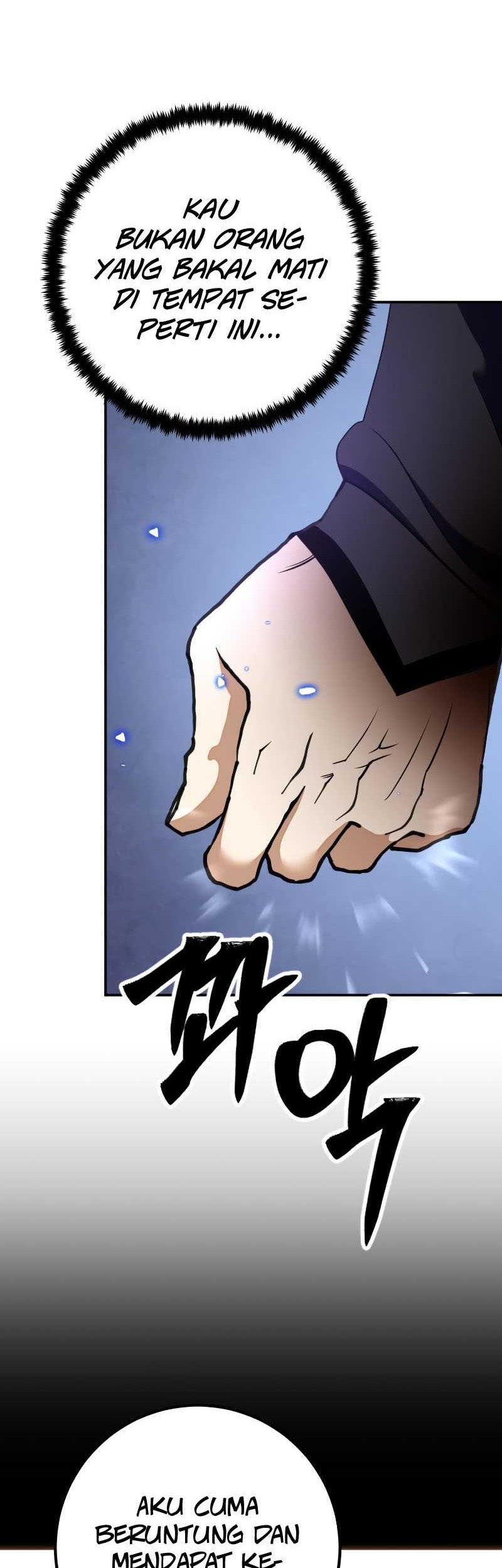 Chapter 135 - halaman 46