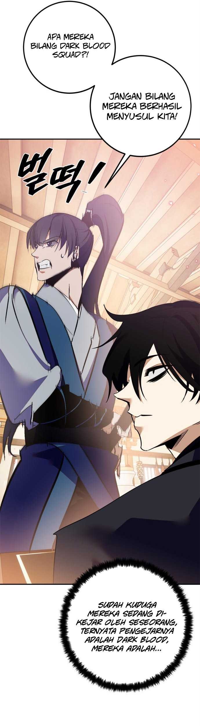Chapter 134 - halaman 56