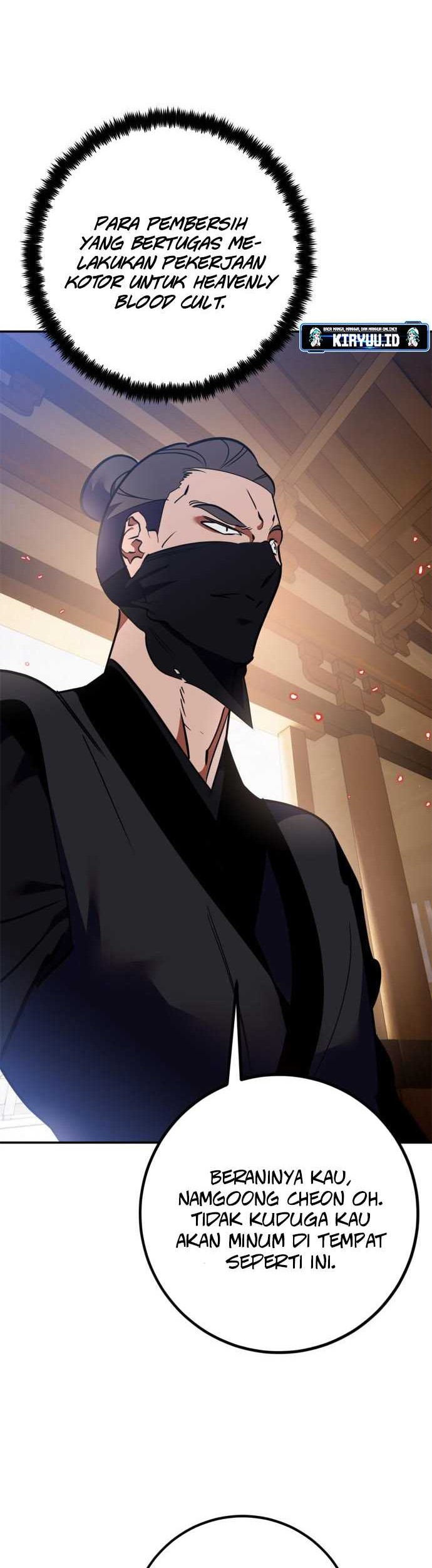 Chapter 134 - halaman 57