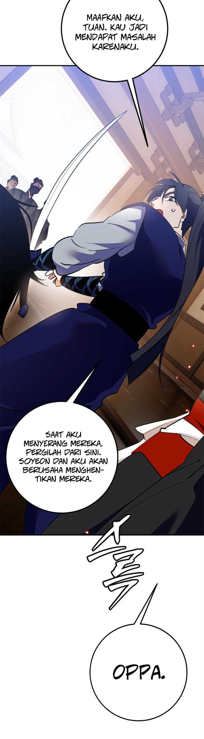 Chapter 134 - halaman 58