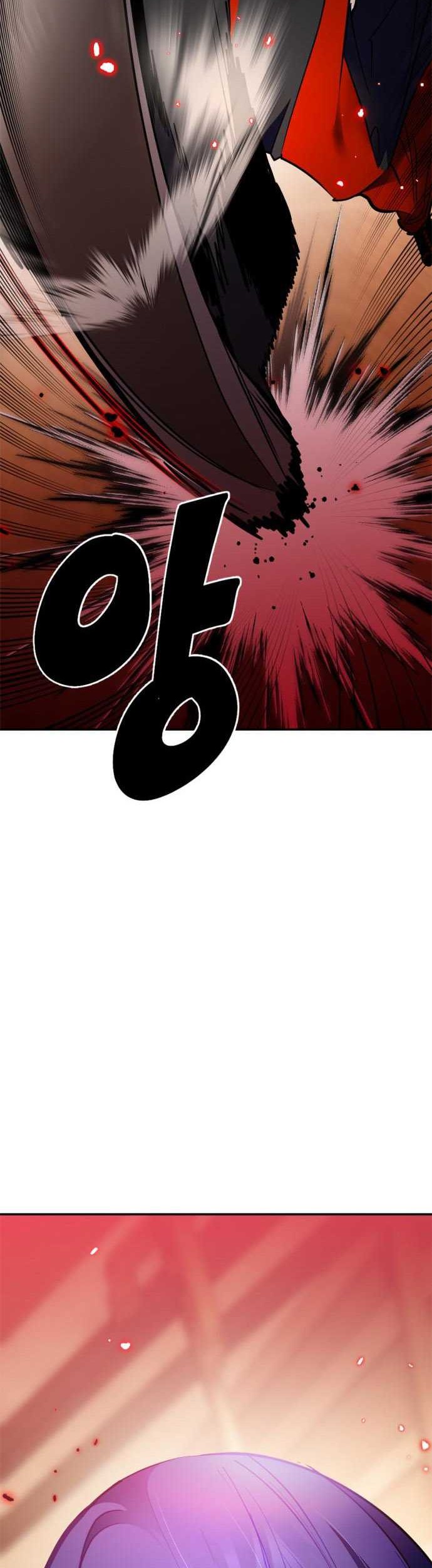 Chapter 134 - halaman 65