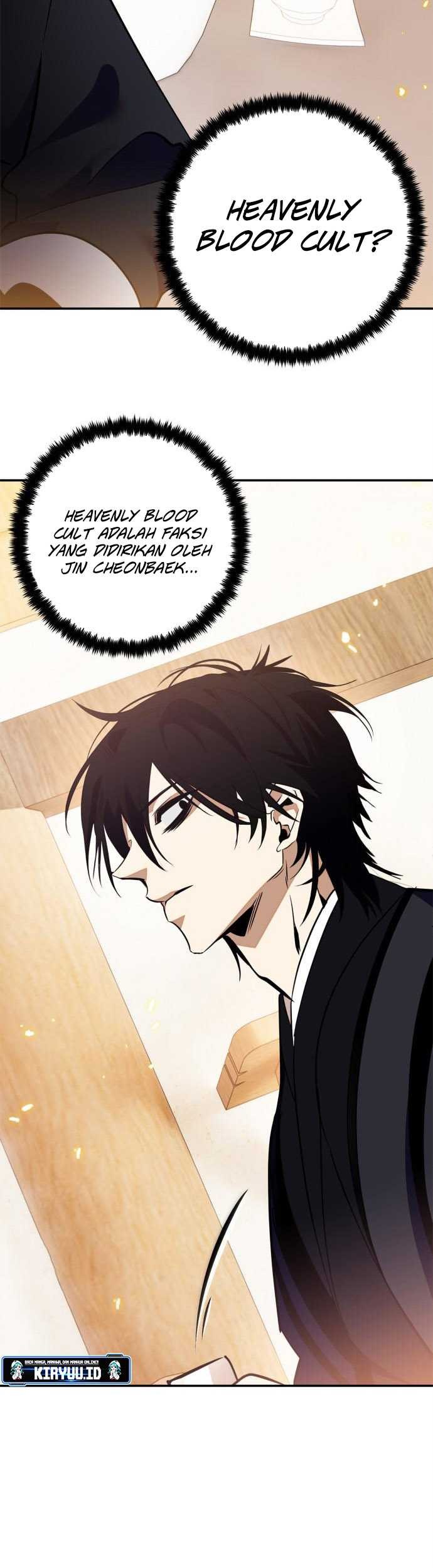 Chapter 134 - halaman 42