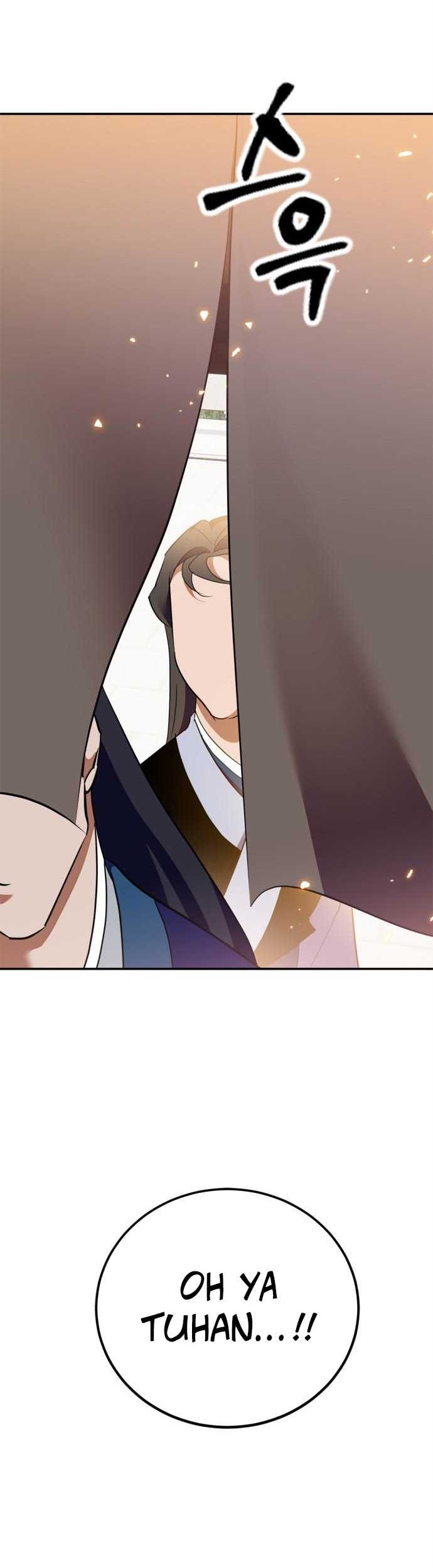 Chapter 134 - halaman 43