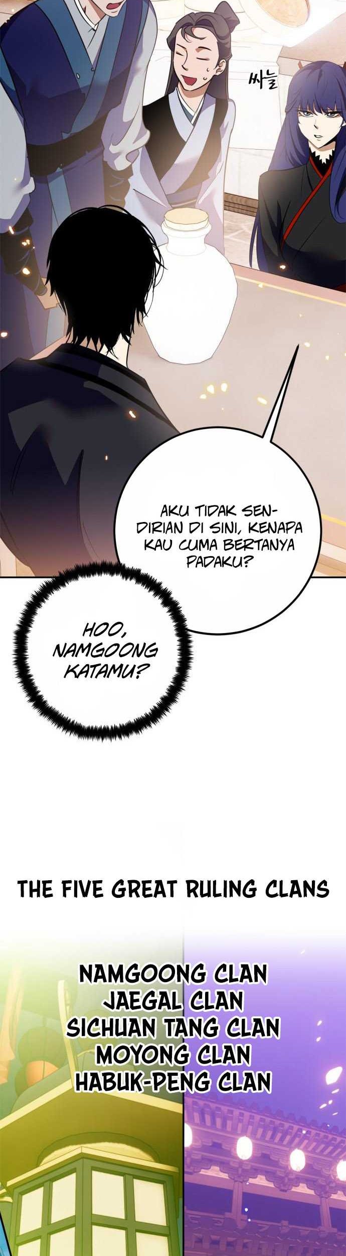 Chapter 134 - halaman 45