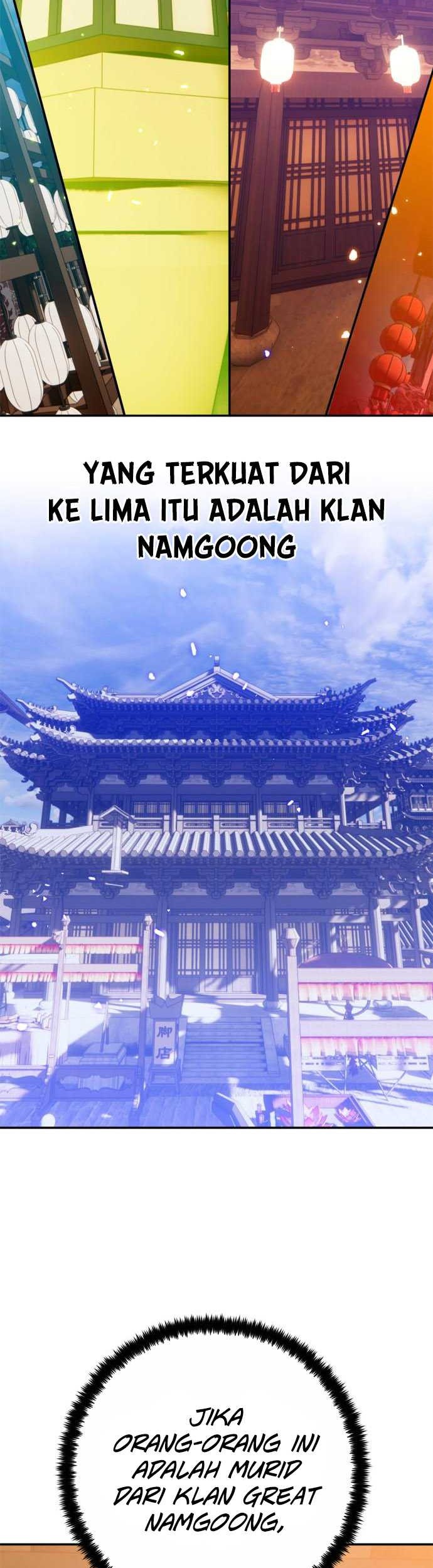 Chapter 134 - halaman 46