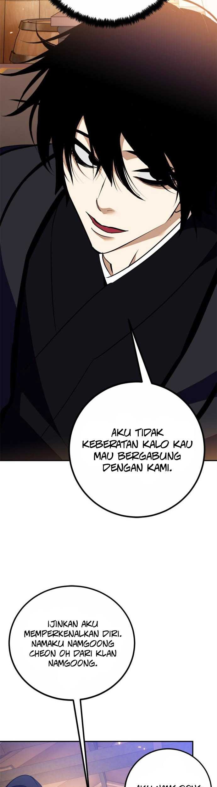 Chapter 134 - halaman 48