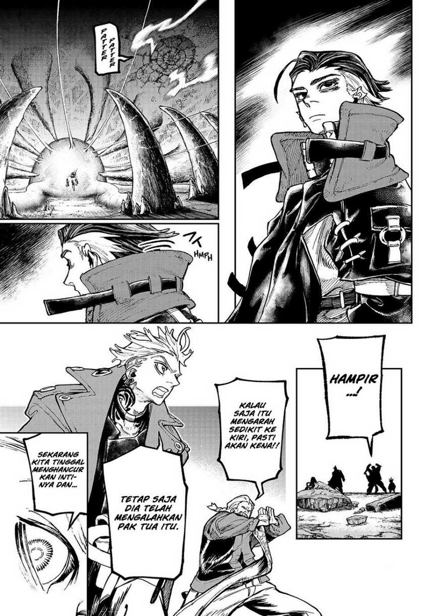 Chapter 76 - halaman 5