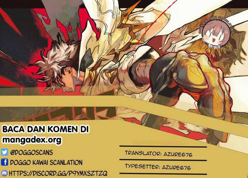 Chapter 75 - halaman 2