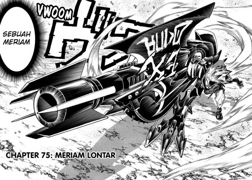 Chapter 75 - halaman 4