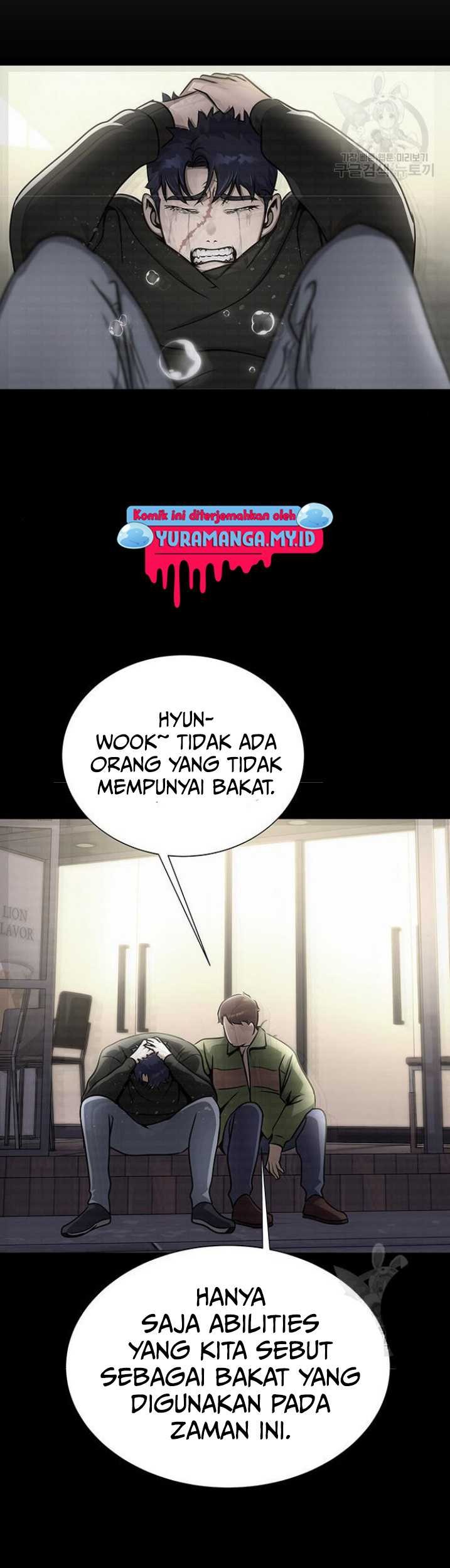 Chapter 15 - halaman 19