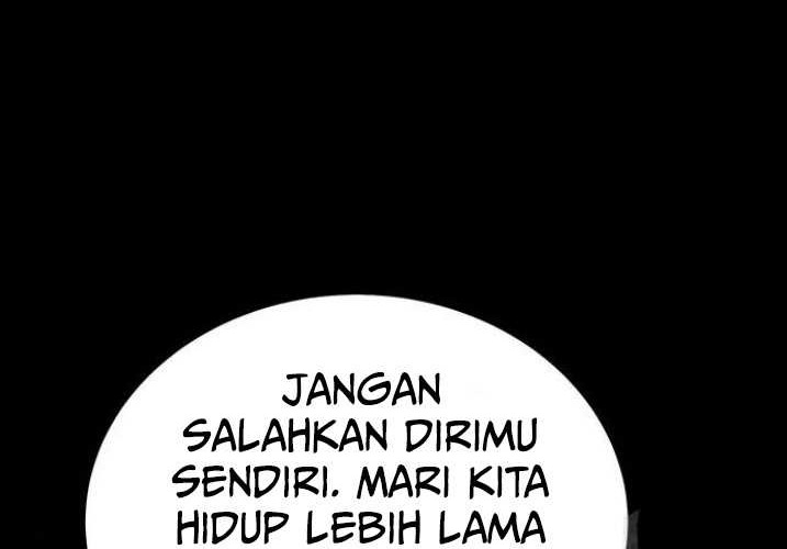 Chapter 15 - halaman 20